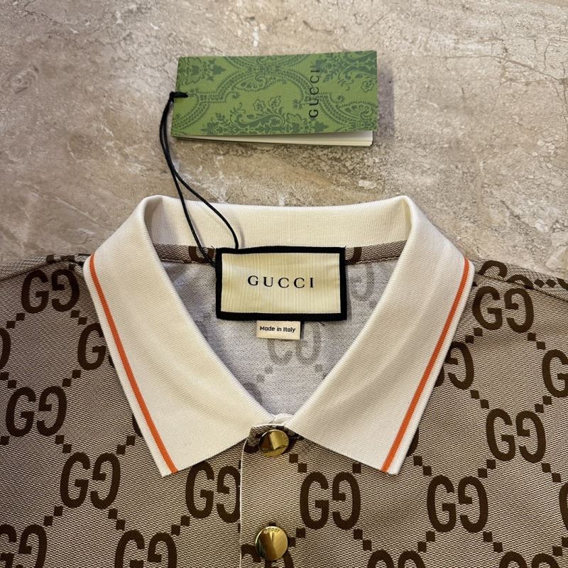 Gucci T-Shirts